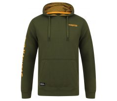 Navitas Mikina Magna Hoody