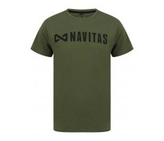 Navitas Tričko CORE Tee