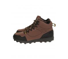 Navitas Boty Hybrid Midtop Boot