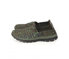 Navitas Boty NVTS Lite Weaves Camo
