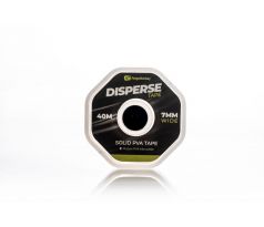 RidgeMonkey PVA páska Disperse PVA Tape 7x40m