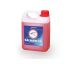 Sportcarp lososový olej 1000 ml