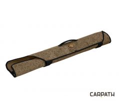 Pouzdro na vidličky Delphin AREA Carpath Stick