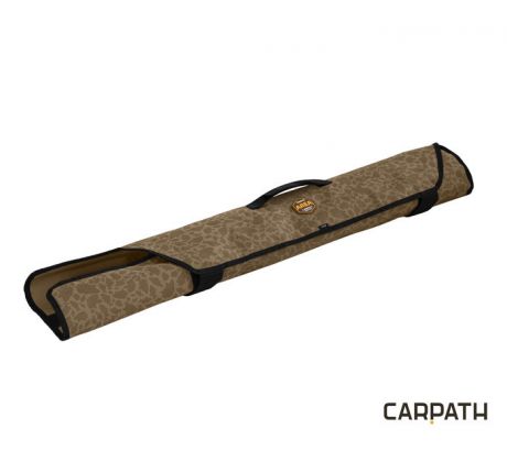 Pouzdro na vidličky Delphin AREA Carpath Stick