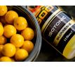 Korda atraktor Goo Bumbleberry Supreme (ovocný mix s citrusem) (KGOO25)
