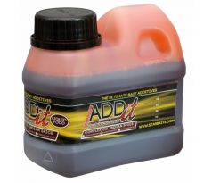 StarBaits Add'IT 500ml - Complexe Oil Indian Spice