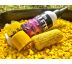 LK Baits Kukuřičné Pelety Corn Pellets 1kg 4mm