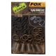 Fox Sada Edges Camo Run Ring Kit