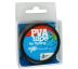 Giants fishing PVA páska Tape 16mm/20m