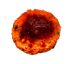 LK Baits CUC! RAISIN Exotic 50g