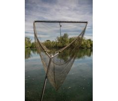 Podběrák Solar - P1 Bow-Loc Landing Net