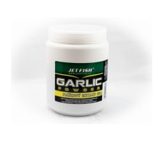 Jet Fish Přírodní extrakt - Garlic 250gr