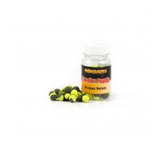 Mikbaits Method Feeder pop-up 60ml - Scopex Betain