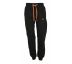 Zfish Tepláky Joggers Distance Casting vel.XL