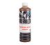Carp Only FRENETIC A.L.T. SIRUP MONSTER CRAB 500ML - VÝPRODEJ !!!