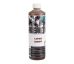 Carp Only FRENETIC A.L.T. SIRUP LIVER 500ML - VÝPRODEJ !!!