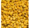 LK Baits IQ Method Feeder Corn 1kg Corn Honey