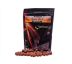 Sportcarp boilies Spicy Krill - VÝPRODEJ !!! - 30% 20mm 1kg  