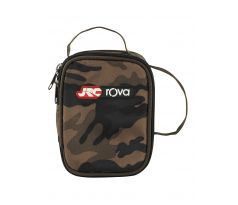 JRC ROVA Camo Accessory Bag S