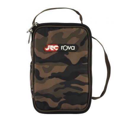 JRC ROVA Camo Accessory Bag M