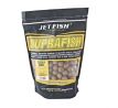 Jet Fish Boilie Supra Fish - CHILLI/KRILL