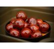 Nikl Boilies v dipu Chilli & Peach - 18+20 mm, 250 g - VÝPRODEJ