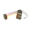 Trakker Světlo s ovladačem - Nitelife Bivvy Light Remote 150