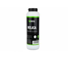 Nikl Melasa 550ml
