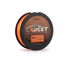 Fox Vlasec Exocet Fluoro Mono 1000m