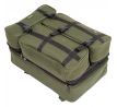 Batoh Wychwood Comforter Packsmart