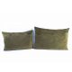 AVID CARP Polštář Comfort Pillows - XLarge