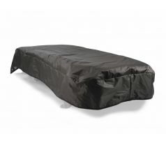 AVID CARP Přehoz Thermafast Sleeping Bag Cover