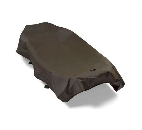 AVID CARP Přehoz Stormshield Bedchair Cover