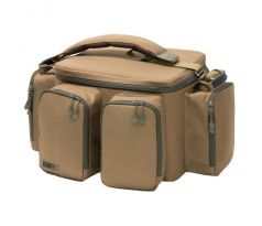 Korda Taška Compac Carryall Medium