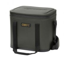 Korda Termotaška Compac Cooler