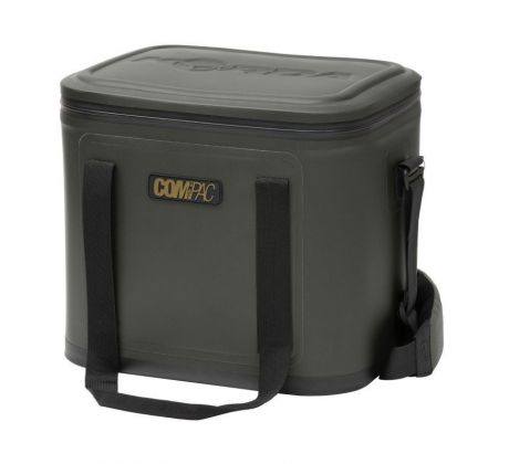 Korda Termotaška Compac Cooler