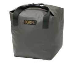 Korda Taška Compac Dry Bag Small