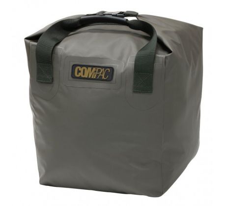 Korda Taška Compac Dry Bag Small