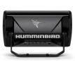 Humminbird HELIX 9x CHIRP MSI+ GPS G4N