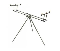 Zfish Tripod Elite 3 Rods