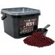 STARBAITS RS1 Pelety Mixed 2kg + lopatka