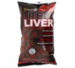 Starbaits Boilies - Red Liver