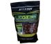 Jet Fish Boilie Legend 24mm 1kg - Kořeněný tuňák + Broskev - VÝPRODEJ !!!