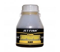 Jet Fish Supra Fish Dip 175ml - Játra - VÝPRODEJ !!!