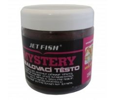 Jet Fish Mystery Obalovací těsto 250gr - Super Spice - VÝPRODEJ !!! copy