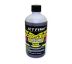 Jet Fish Booster Liquid 500ml - SCOPEX