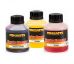 Mikbaits Feeder BOOSTER 250ml - MONSTER HALIBUT - VÝPRODEJ !!!