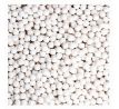 LK Baits IQ Method Feeder Boilies Fresh 10-12mm 150ml Milky - VÝPRODEJ !!!