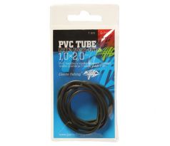 Giants fishing PVC hadička PVC Tube Green/InnerxOuter 1m