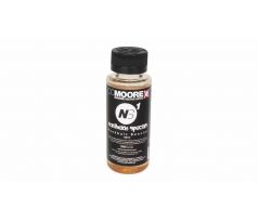 CC Moore NS1 - NS1 hookbait booster 50ml